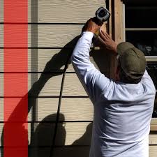 Best Aluminum Siding Installation  in Hancock, MD